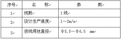 2.jpg 2.jpg