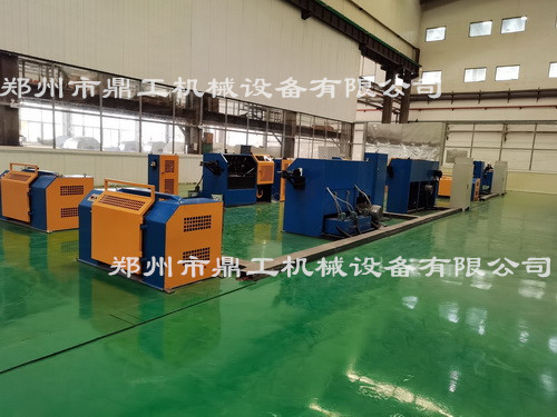 剝皮且斷線.jpg