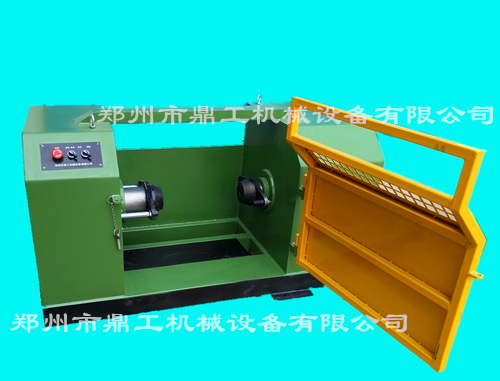 630被動放線機 (3)_調(diào)整大小.jpg